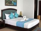 фото отеля Universe Central Hotel Saigon Ho Chi Minh City