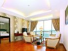 фото отеля Universe Central Hotel Saigon Ho Chi Minh City