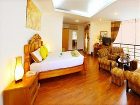 фото отеля Universe Central Hotel Saigon Ho Chi Minh City