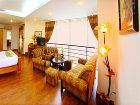 фото отеля Universe Central Hotel Saigon Ho Chi Minh City