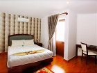 фото отеля Universe Central Hotel Saigon Ho Chi Minh City