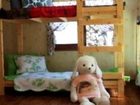 фото отеля Africa Guesthouse