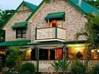 фото отеля Peppertree Cottage Flaxton (Australia)