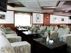 фото отеля Hotel Grand Incheon Airport