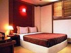 фото отеля Hotel Grand Incheon Airport