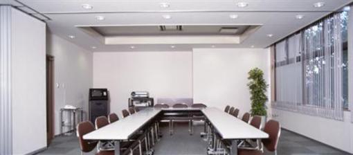 фото отеля Hotel Fuyokaku