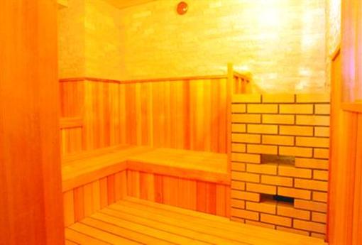 фото отеля Hotel Fuyokaku