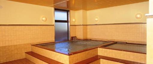 фото отеля Hotel Fuyokaku