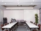 фото отеля Hotel Fuyokaku