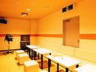 фото отеля Hotel Fuyokaku