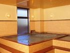фото отеля Hotel Fuyokaku