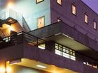 фото отеля Hotel Fuyokaku
