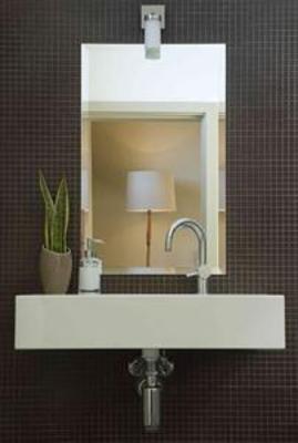 фото отеля North Star Hotel Melrose (Australia)
