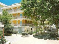Hotel Arno Misano Adriatico