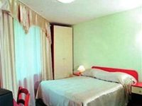 Aeroport Hotel
