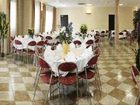 фото отеля Aeroport Hotel