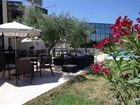 фото отеля Aeroport Hotel