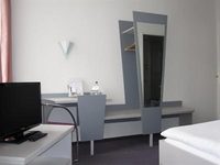 1A Aparthotel