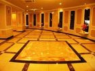 фото отеля Hotel AU Tokoname