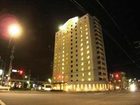 фото отеля Hotel AU Tokoname