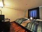фото отеля Hotel AU Tokoname