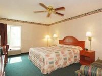 Beaver Dam Inn