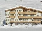 фото отеля Lhr Wohlfuhlhotel Innertalerhof Gerlos