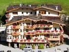 фото отеля Lhr Wohlfuhlhotel Innertalerhof Gerlos