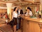 фото отеля Lhr Wohlfuhlhotel Innertalerhof Gerlos
