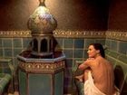 фото отеля Lhr Wohlfuhlhotel Innertalerhof Gerlos
