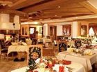фото отеля Lhr Wohlfuhlhotel Innertalerhof Gerlos