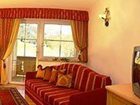 фото отеля Lhr Wohlfuhlhotel Innertalerhof Gerlos