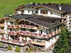 фото отеля Lhr Wohlfuhlhotel Innertalerhof Gerlos