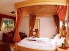фото отеля Lhr Wohlfuhlhotel Innertalerhof Gerlos