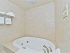 фото отеля Americas Best Value Inn Red Oak