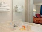 фото отеля Americas Best Value Inn Red Oak