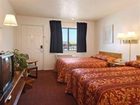 фото отеля Americas Best Value Inn Red Oak