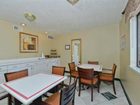 фото отеля Americas Best Value Inn Red Oak
