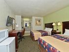 фото отеля Americas Best Value Inn Red Oak