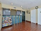 фото отеля Americas Best Value Inn Red Oak
