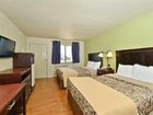 фото отеля Americas Best Value Inn Red Oak