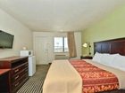 фото отеля Americas Best Value Inn Red Oak