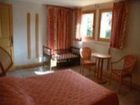 фото отеля Chalet le Dahu