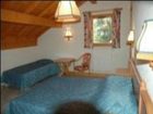фото отеля Chalet le Dahu