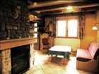 фото отеля Chalet le Dahu