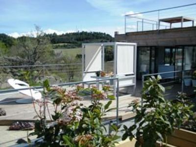 фото отеля B&B Dochavert