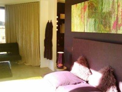 фото отеля B&B Dochavert