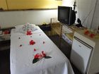 фото отеля Pousada Sueste Fernando de Noronha