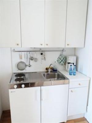 фото отеля Seehof Pension & Appartements