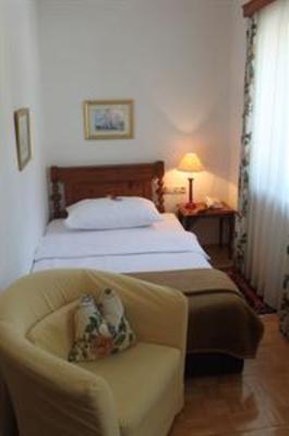 фото отеля Seehof Pension & Appartements